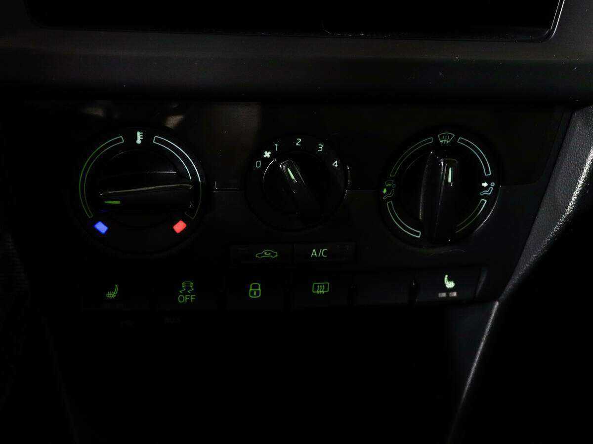 Купить Skoda Rapid, 2018, 28 000 км.. Фото: #13