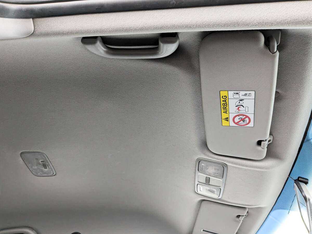 Купить Hyundai Solaris, 2014, 92 093 км.. Фото: #17