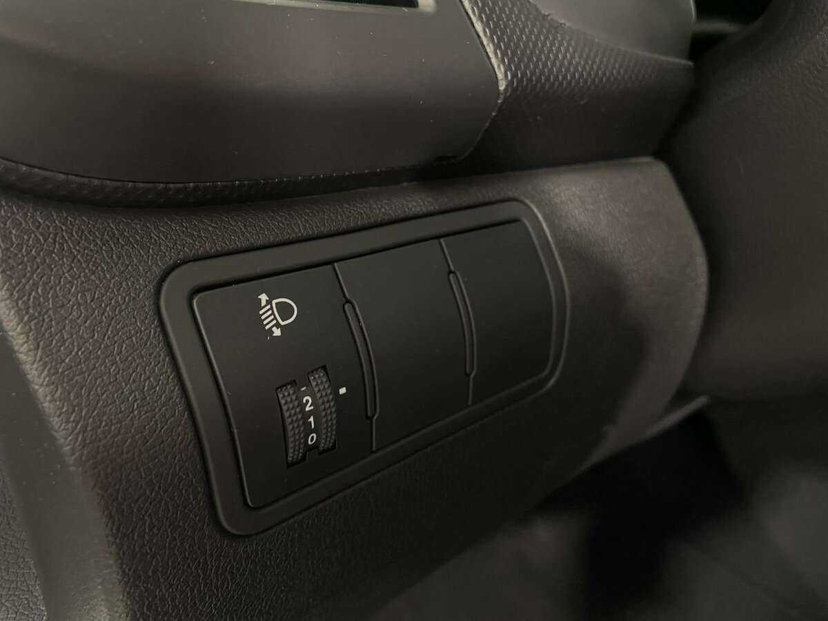 Купить Hyundai Solaris, 2012, 252 000 км.. Фото: #8