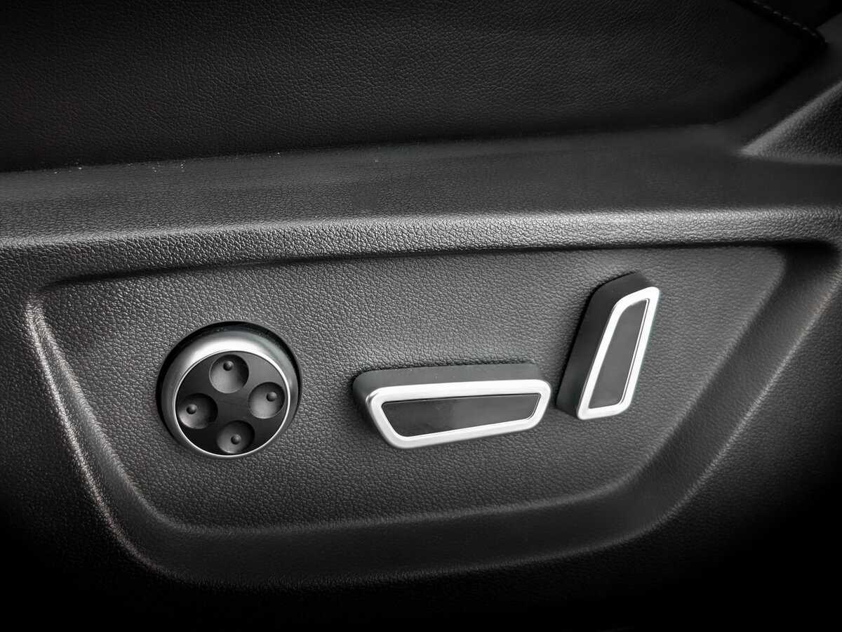 Купить Chery Tiggo 4, 2022, 14 619 км.. Фото: #18