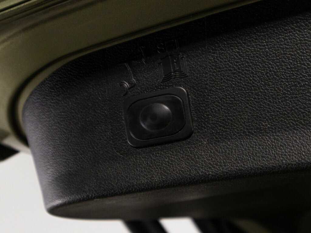 Купить Ford Kuga, 2013, 171 380 км.. Фото: #14