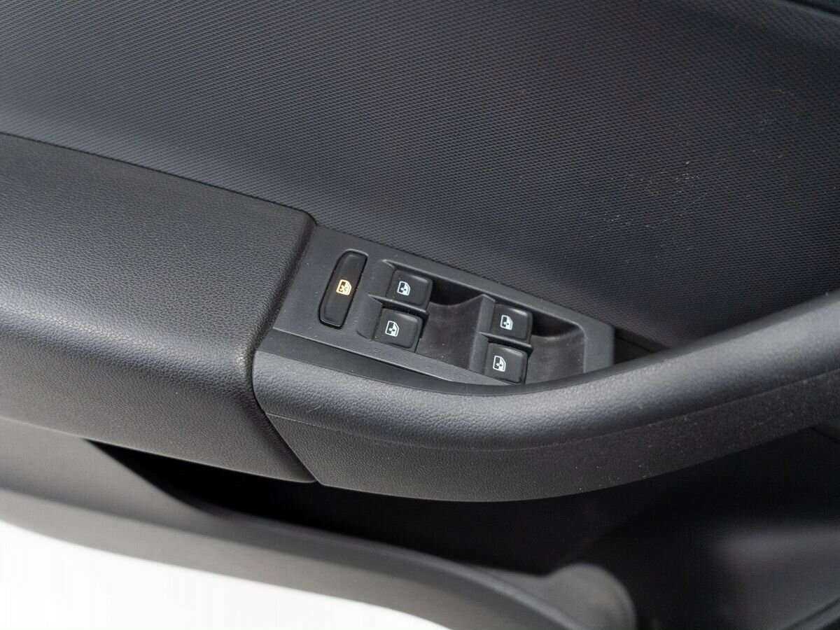 Купить Skoda Rapid, 2020, 149 000 км.. Фото: #14