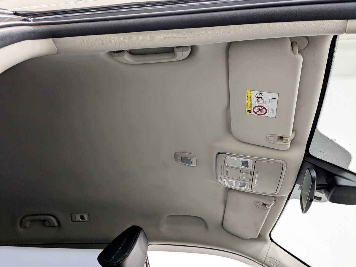 Купить Geely Atlas, 2020, 117 300 км.. Фото: #22