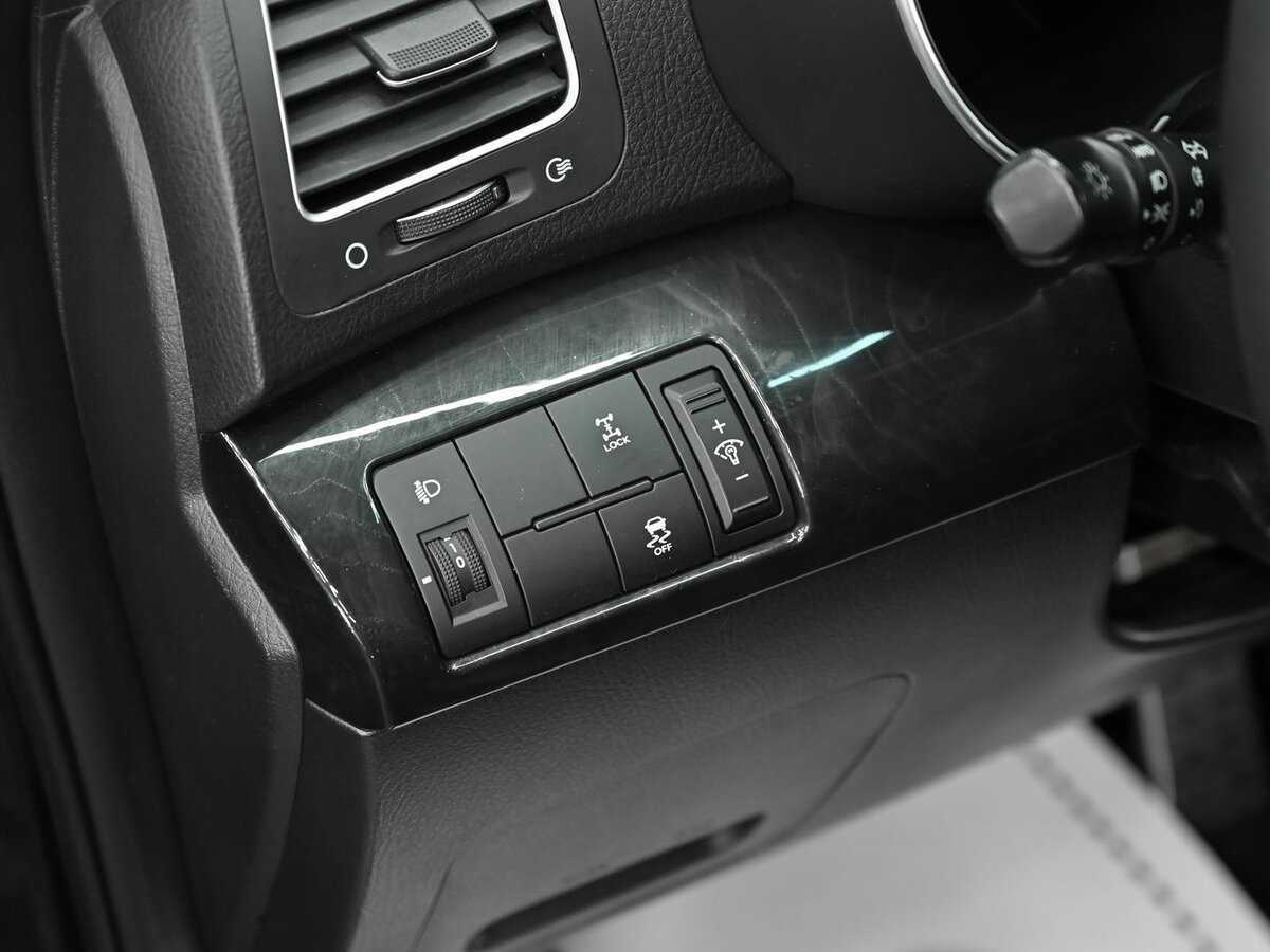 Купить Kia Sorento, 2015, 155 000 км.. Фото: #7