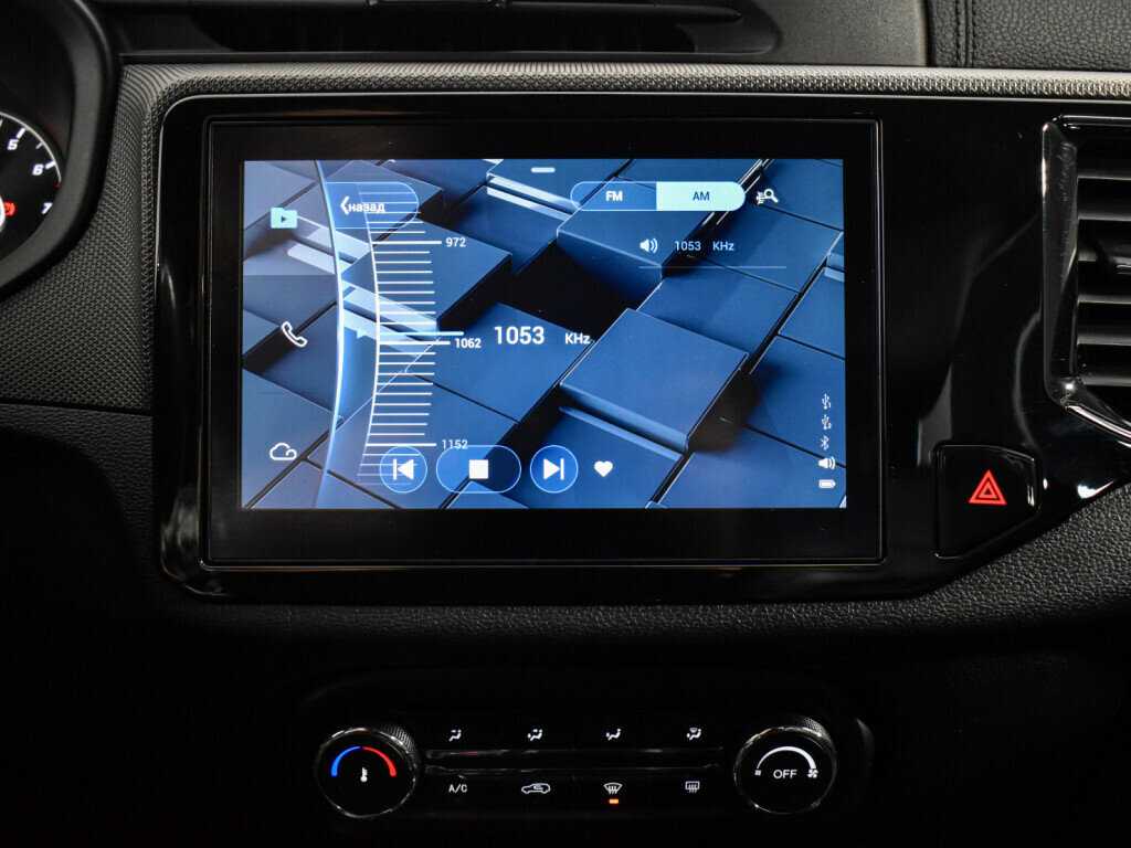 Купить Chery Tiggo 4, 2021, 78 144 км.. Фото: #15