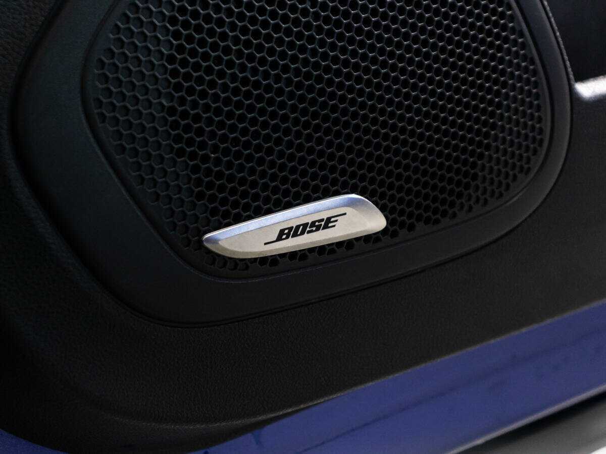 Купить Renault Kaptur, 2020, 56 521 км.. Фото: #23