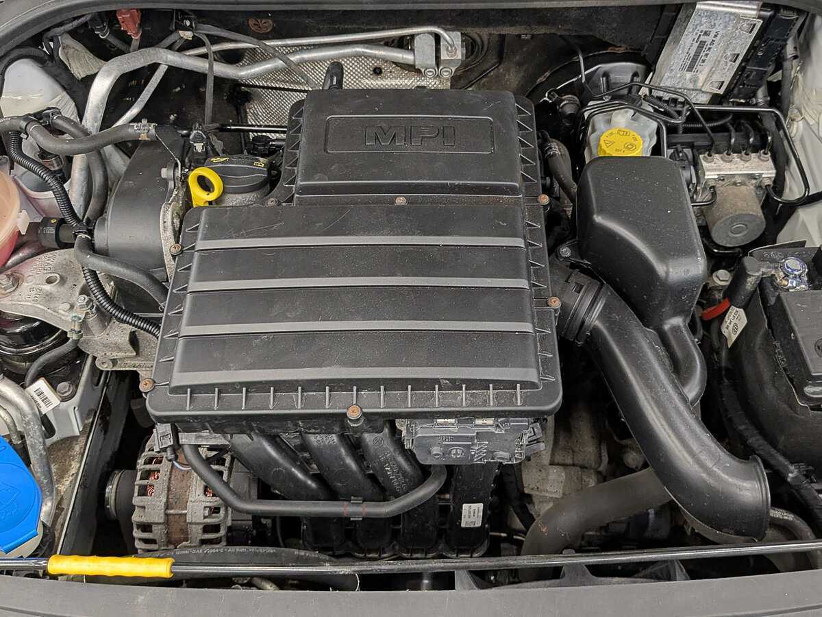 Купить Skoda Rapid, 2017, 191 579 км.. Фото: #8