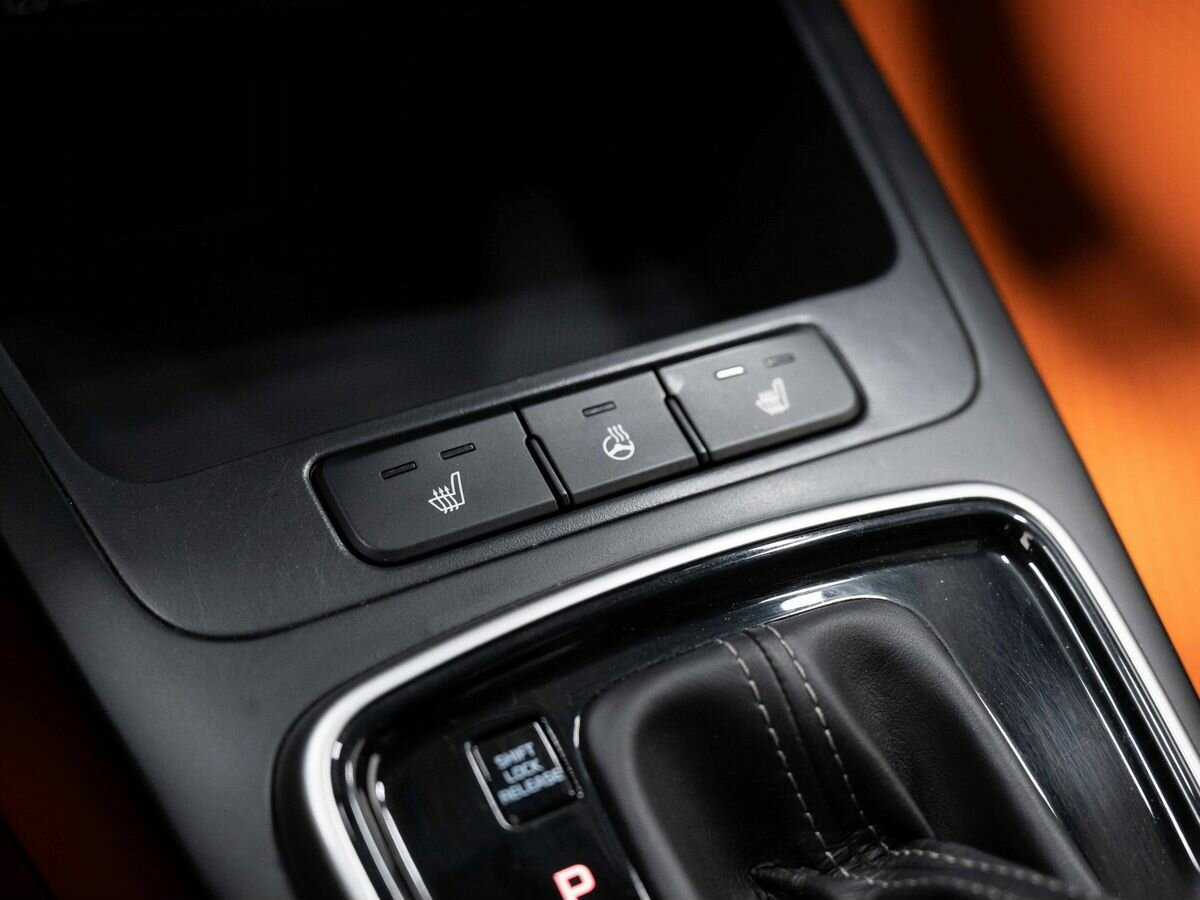 Купить Kia Rio, 2019, 99 000 км.. Фото: #21