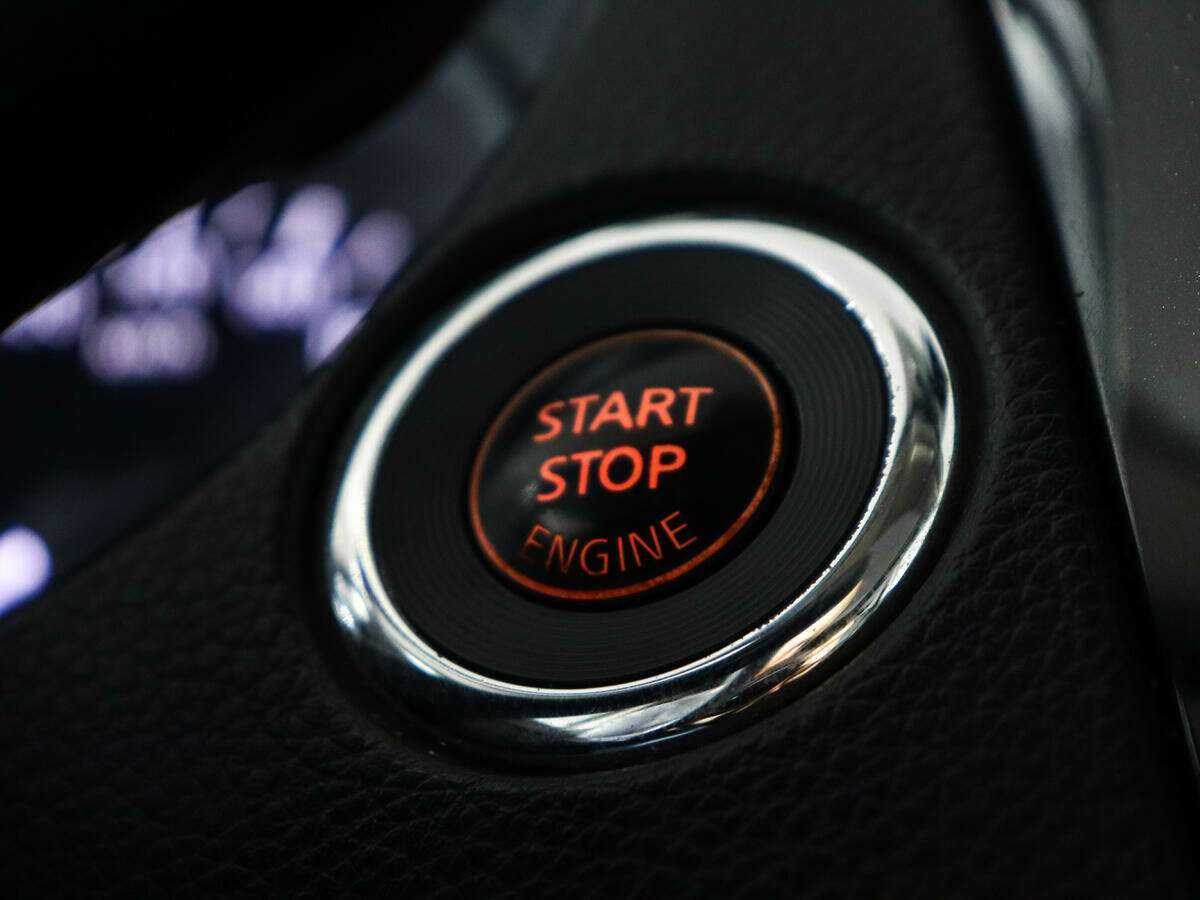 Купить Nissan Qashqai, 2014, 88 103 км.. Фото: #17