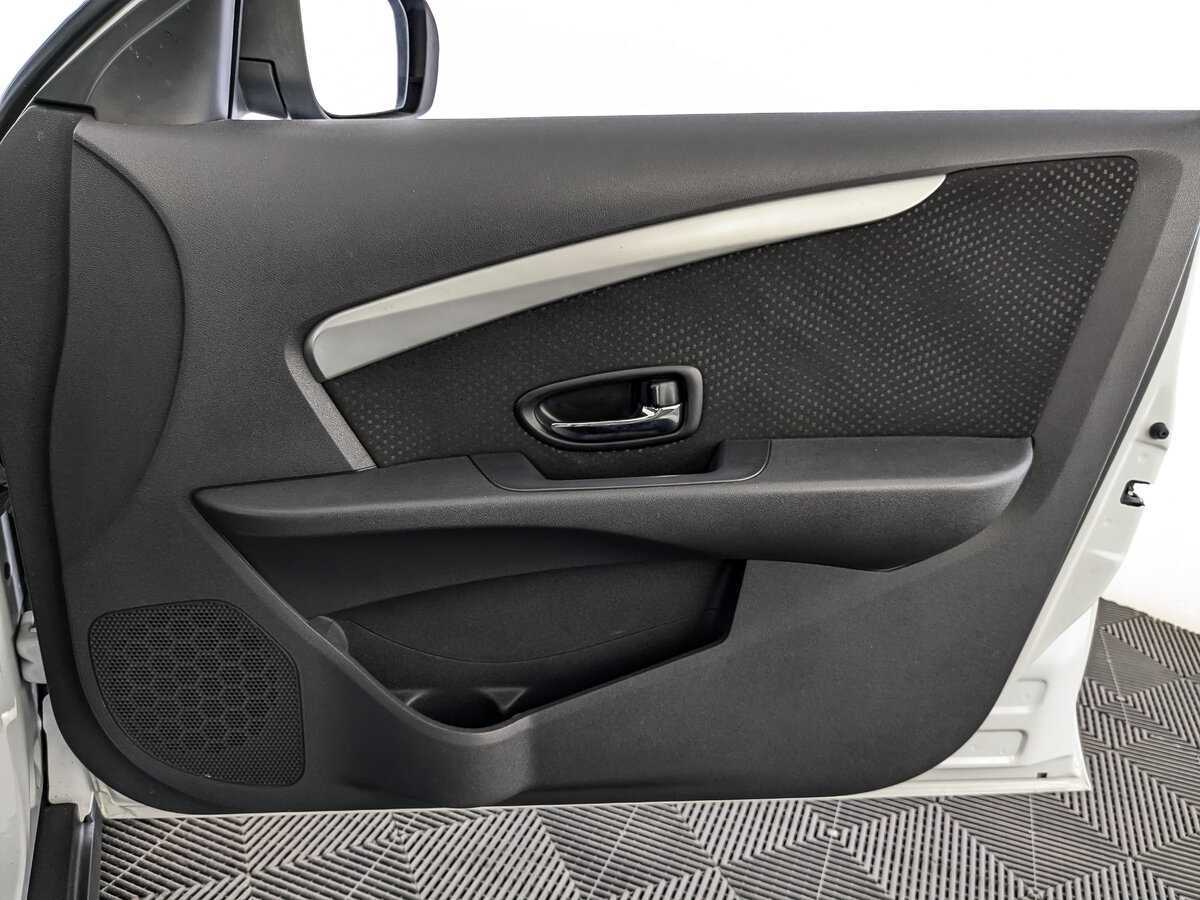 Купить Nissan Almera, 2015, 112 000 км.. Фото: #18