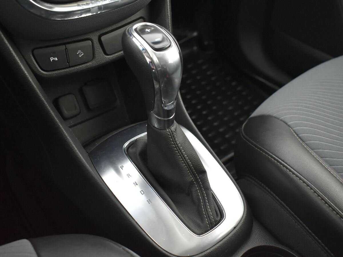 Купить Opel Mokka, 2013, 110 978 км.. Фото: #12