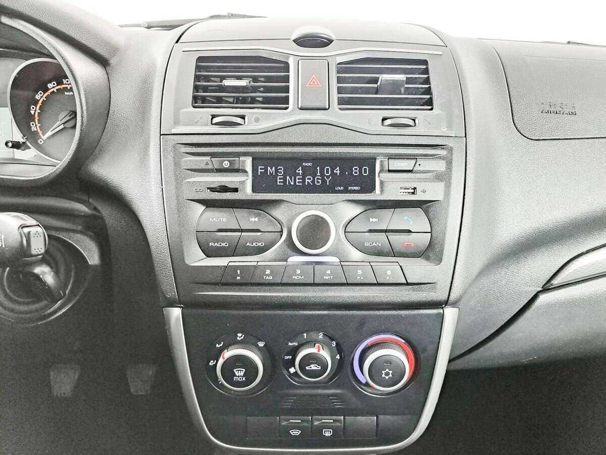 Купить Lada (ВАЗ) Granta, 2019, 75 080 км.. Фото: #12