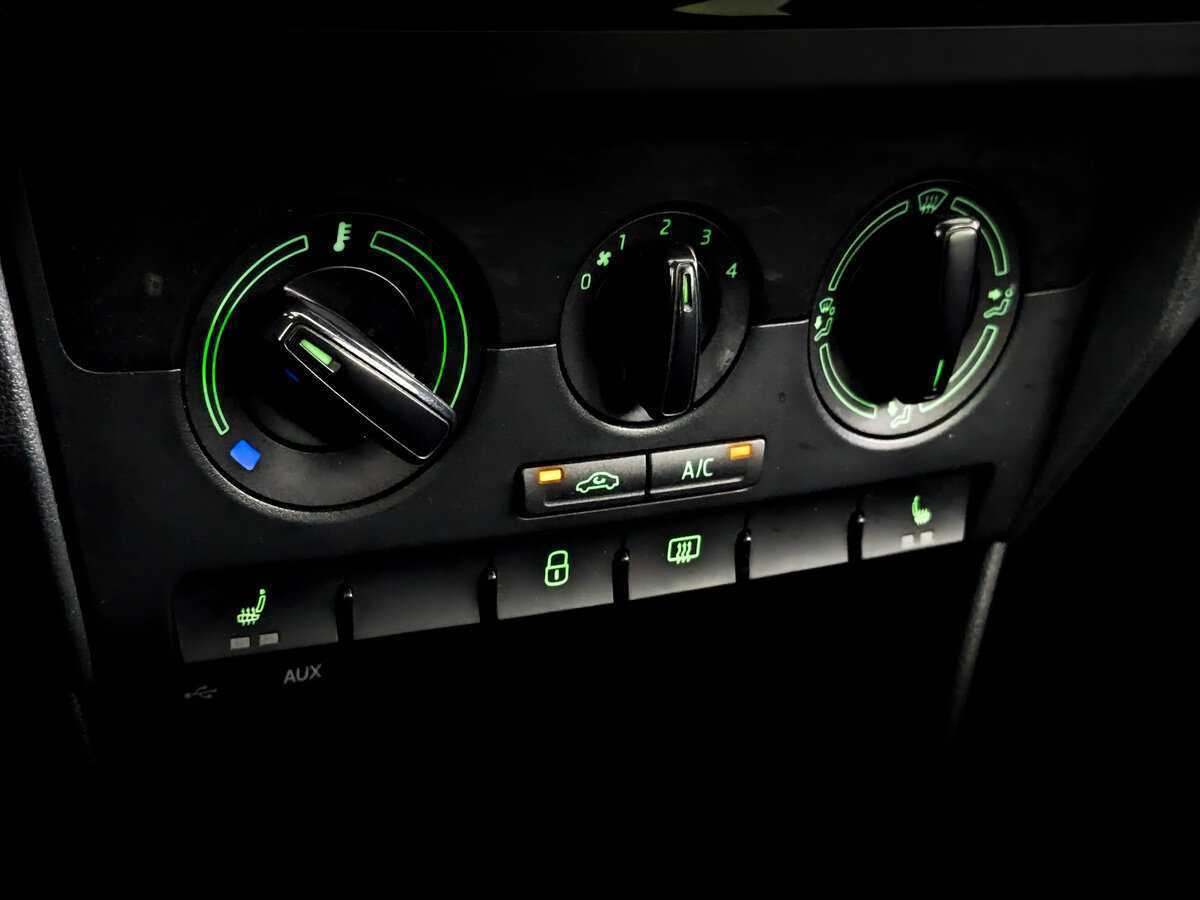 Купить Skoda Rapid, 2017, 172 434 км.. Фото: #24