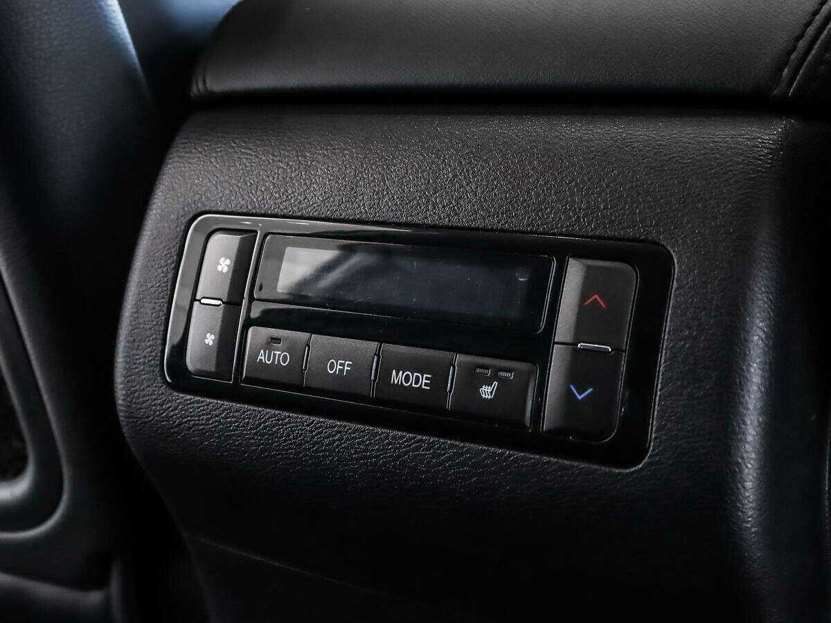 Купить Haval H9, 2017, 132 150 км.. Фото: #12