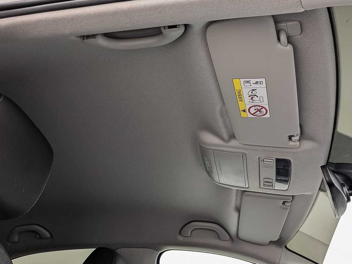 Купить Volkswagen Polo, 2021, 142 153 км.. Фото: #21