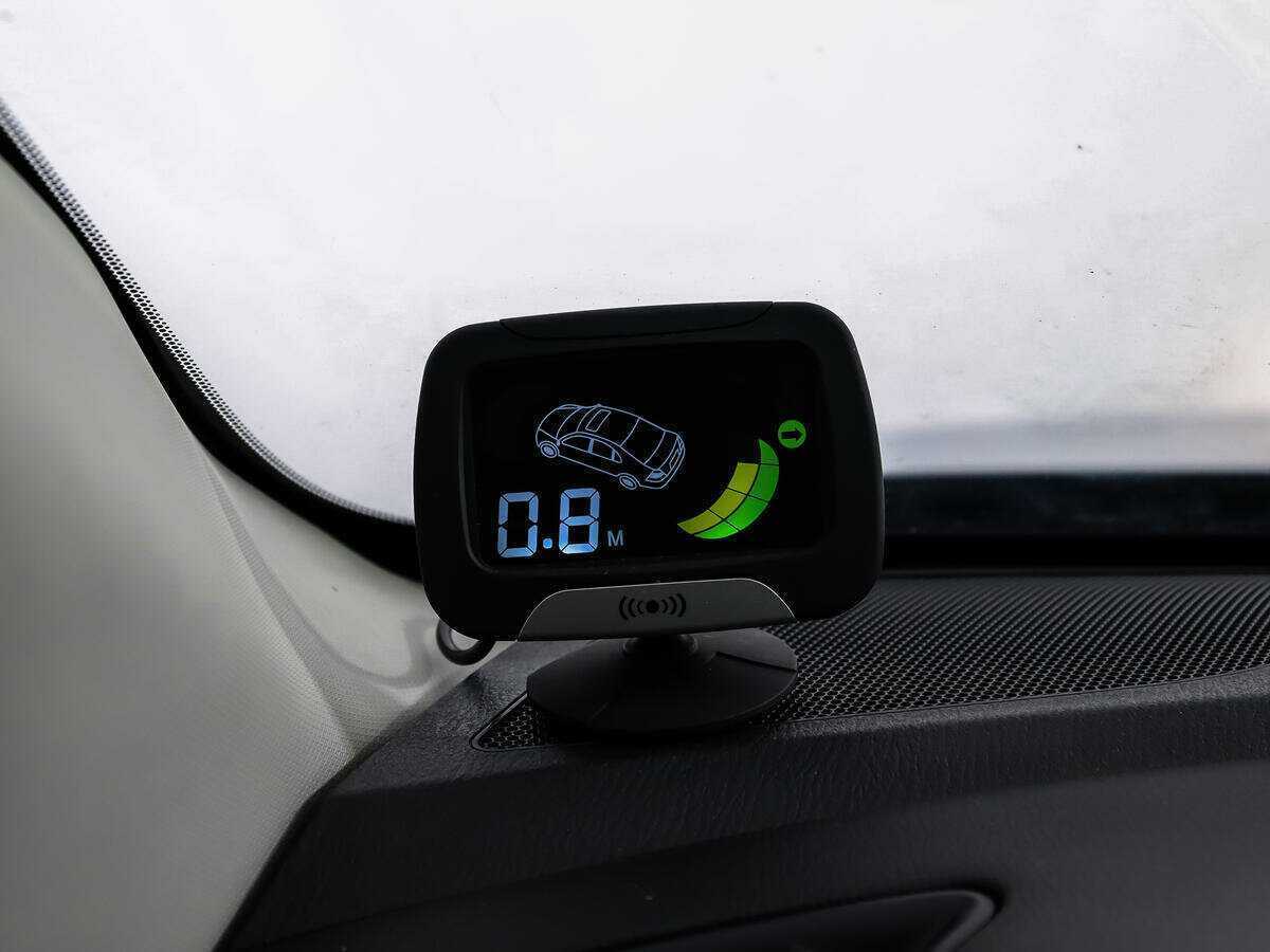 Купить Mazda CX-5, 2013, 147 668 км.. Фото: #15