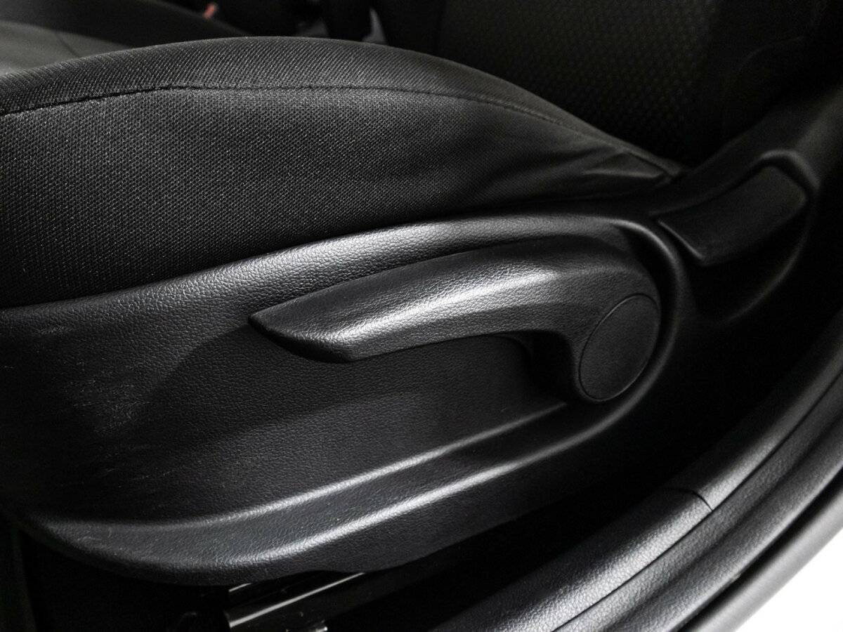 Купить Kia Rio, 2020, 80 213 км.. Фото: #25