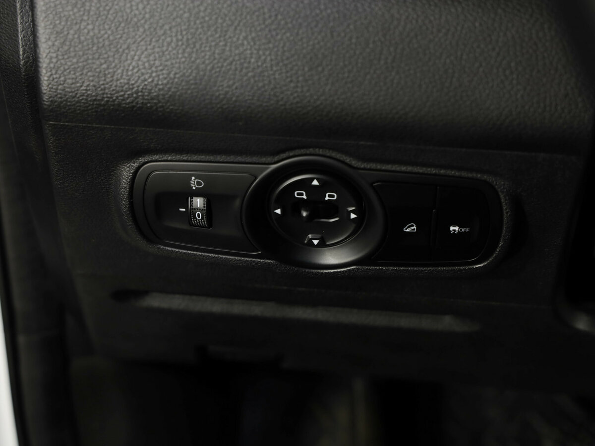 Купить Chery Tiggo 4, 2021, 77 345 км.. Фото: #22