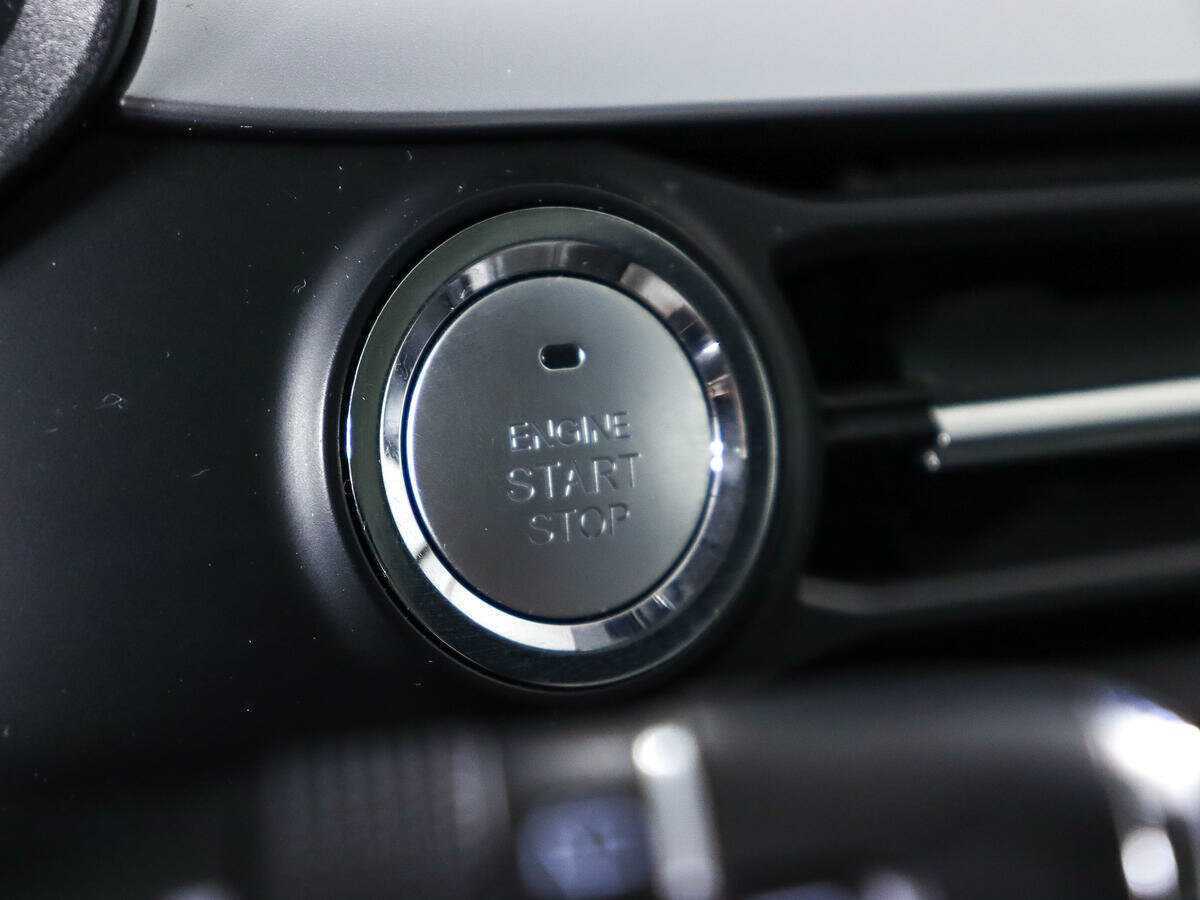 Купить Chery Tiggo 7 Pro, 2022, 83 342 км.. Фото: #18