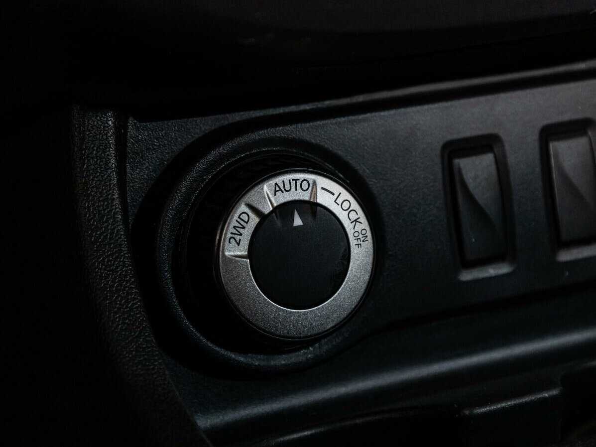 Купить Renault Duster, 2020, 27 595 км.. Фото: #14