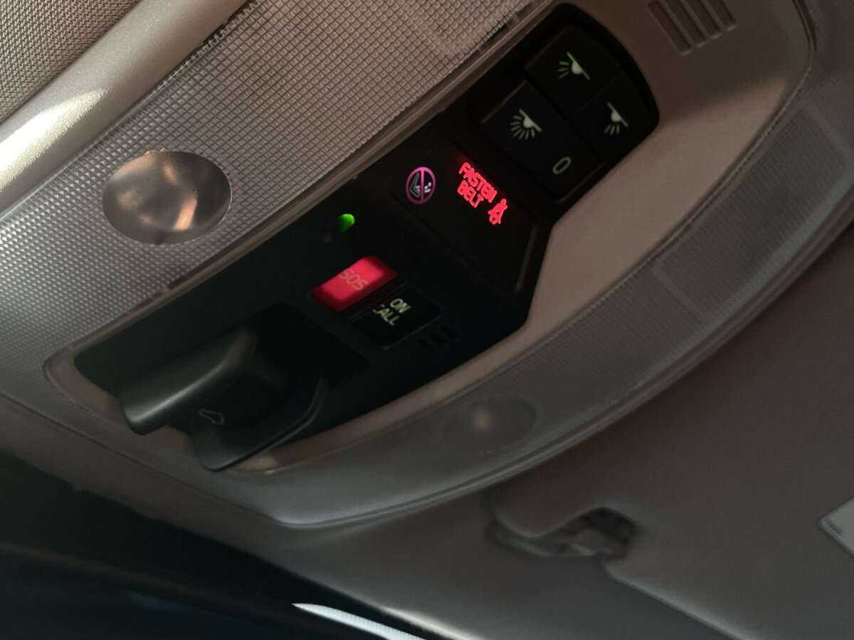 Купить Volvo XC70, 2012, 192 673 км.. Фото: #14