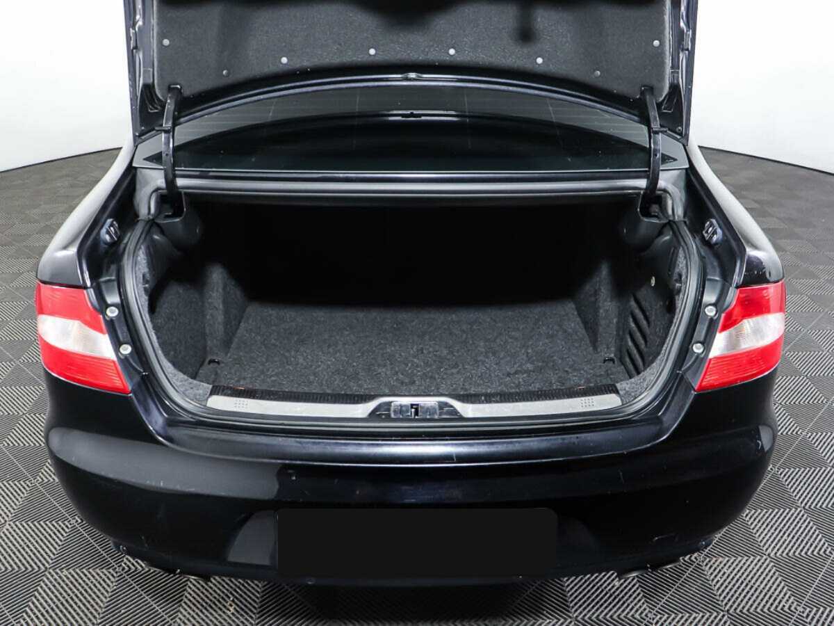 Купить Skoda Superb, 2012, 245 296 км.. Фото: #9