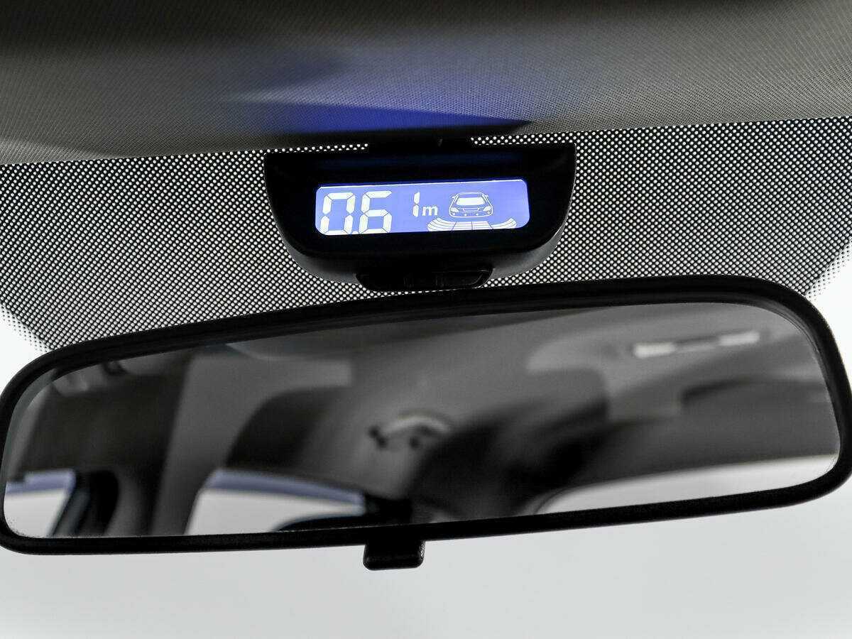 Купить Hyundai ix35, 2012, 107 861 км.. Фото: #11