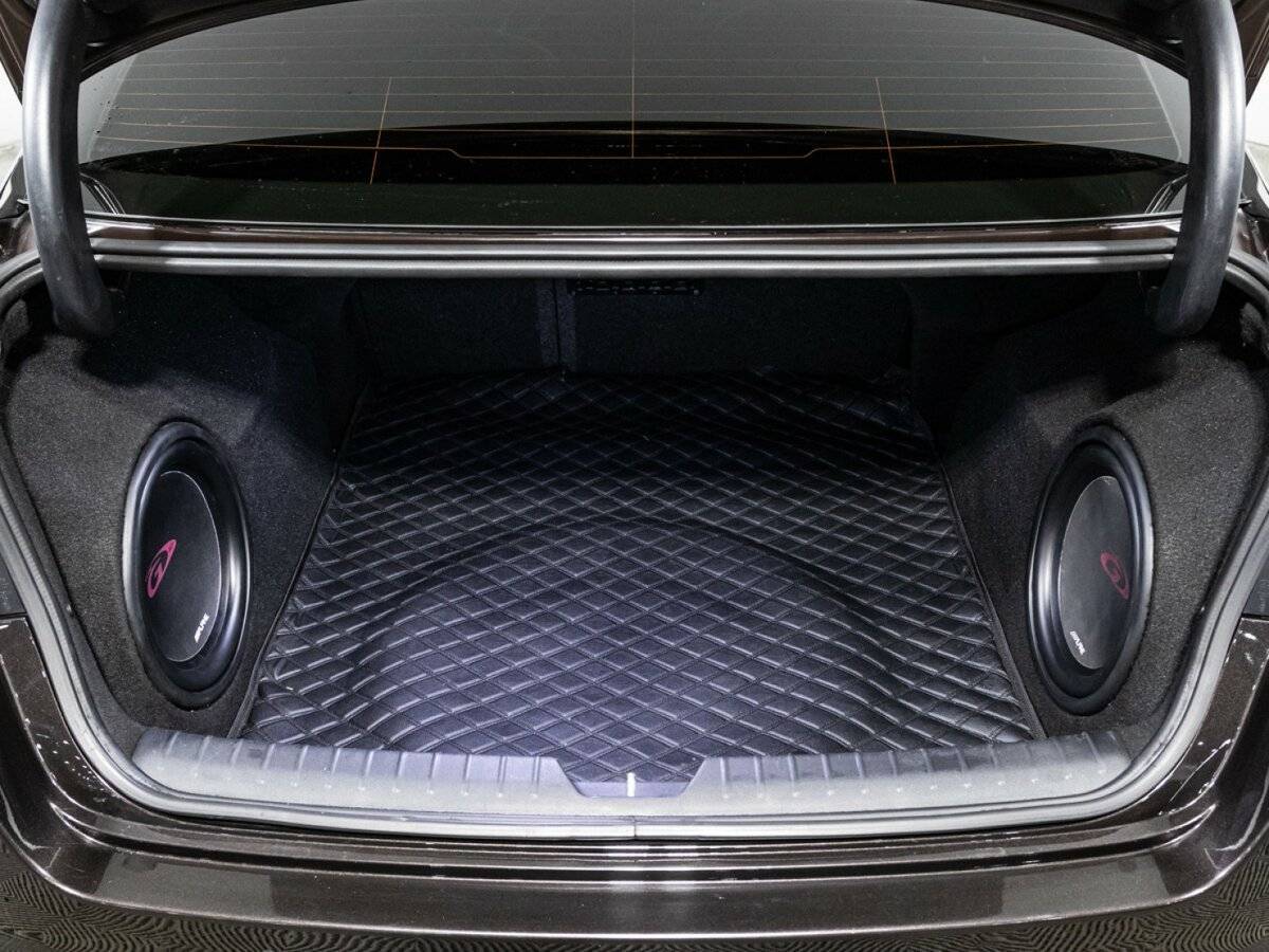 Купить Kia Optima, 2017, 120 353 км.. Фото: #20