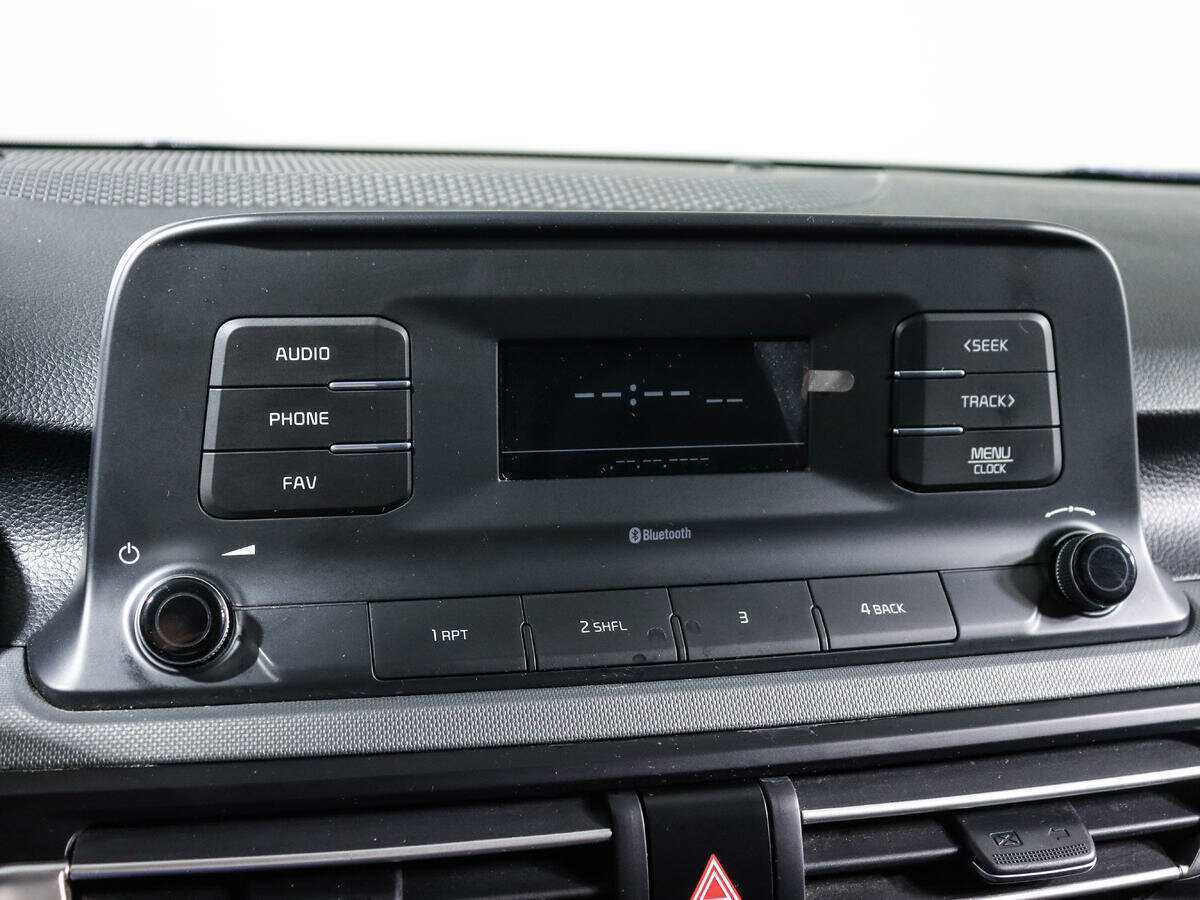 Купить Kia Seltos, 2020, 33 342 км.. Фото: #20