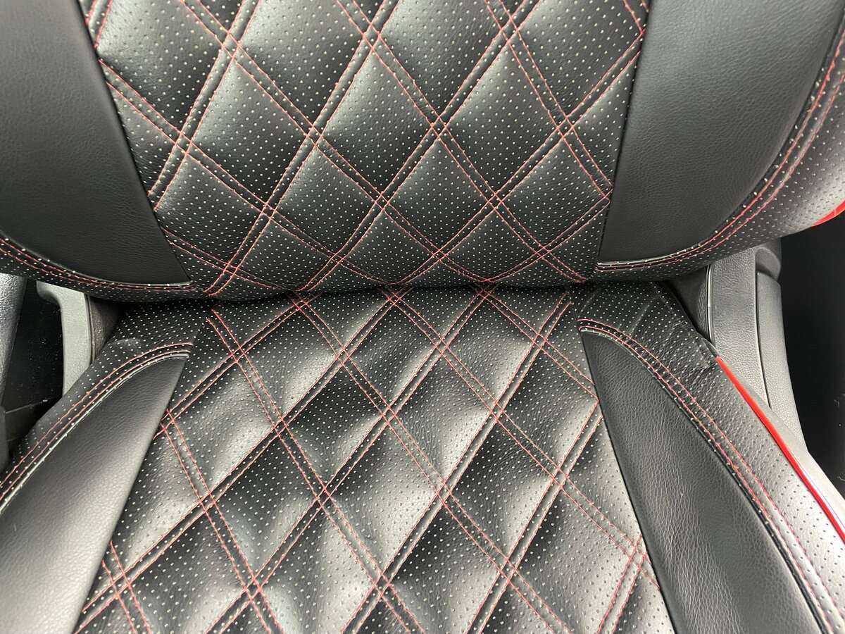 Купить Kia Rio, 2015, 166 313 км.. Фото: #21