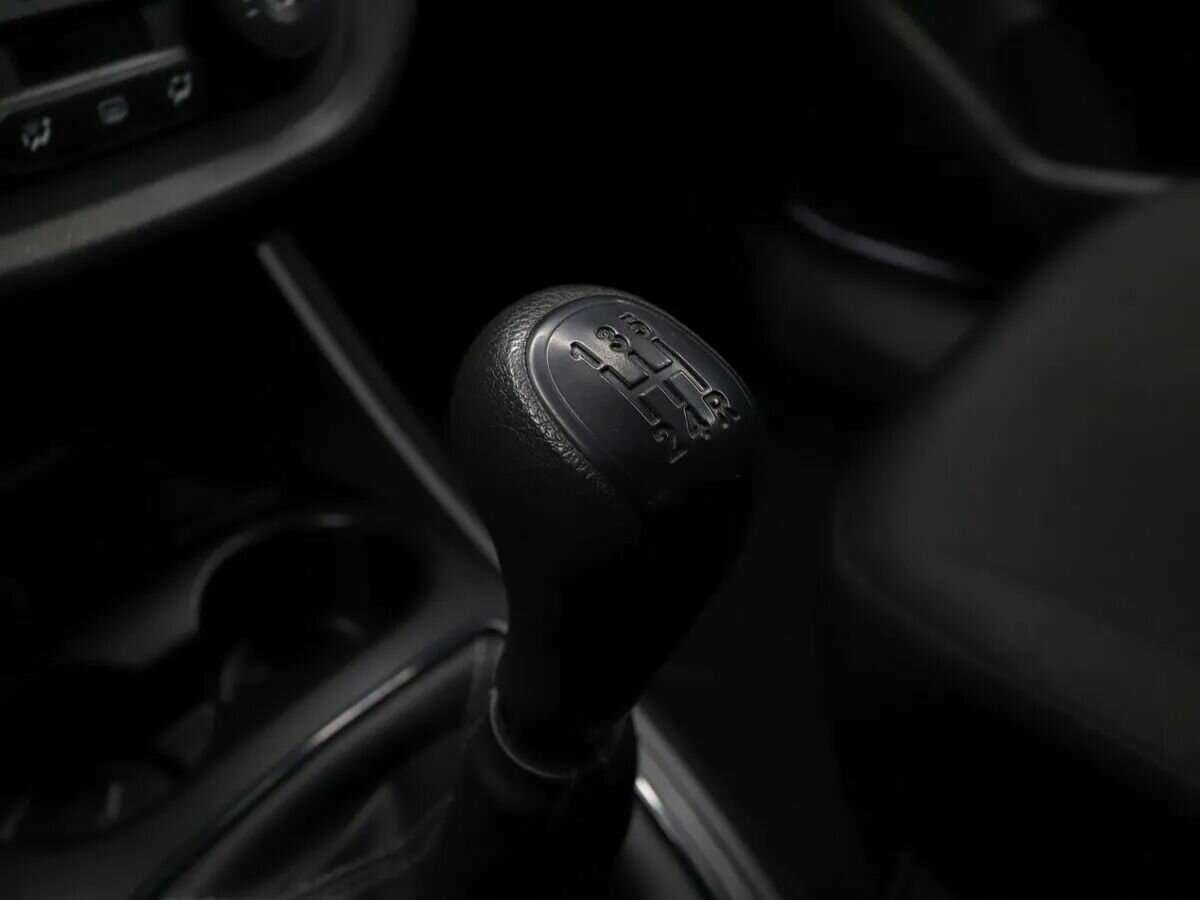 Купить Lada (ВАЗ) Vesta, 2021, 35 000 км.. Фото: #13