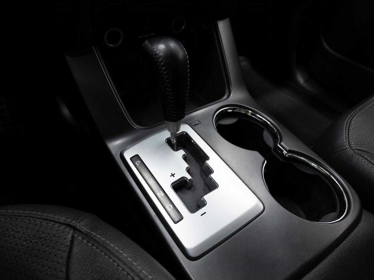 Купить Kia Sorento, 2012, 134 952 км.. Фото: #20