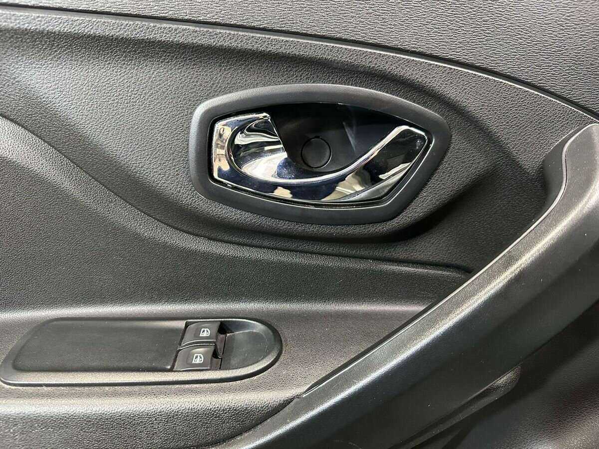 Купить Lada (ВАЗ) XRAY, 2016, 67 490 км.. Фото: #12