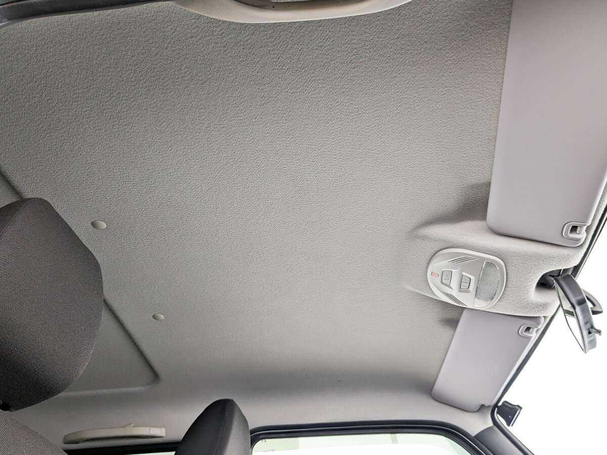 Купить Lada (ВАЗ) 2121 (4x4), 2020, 38 392 км.. Фото: #16