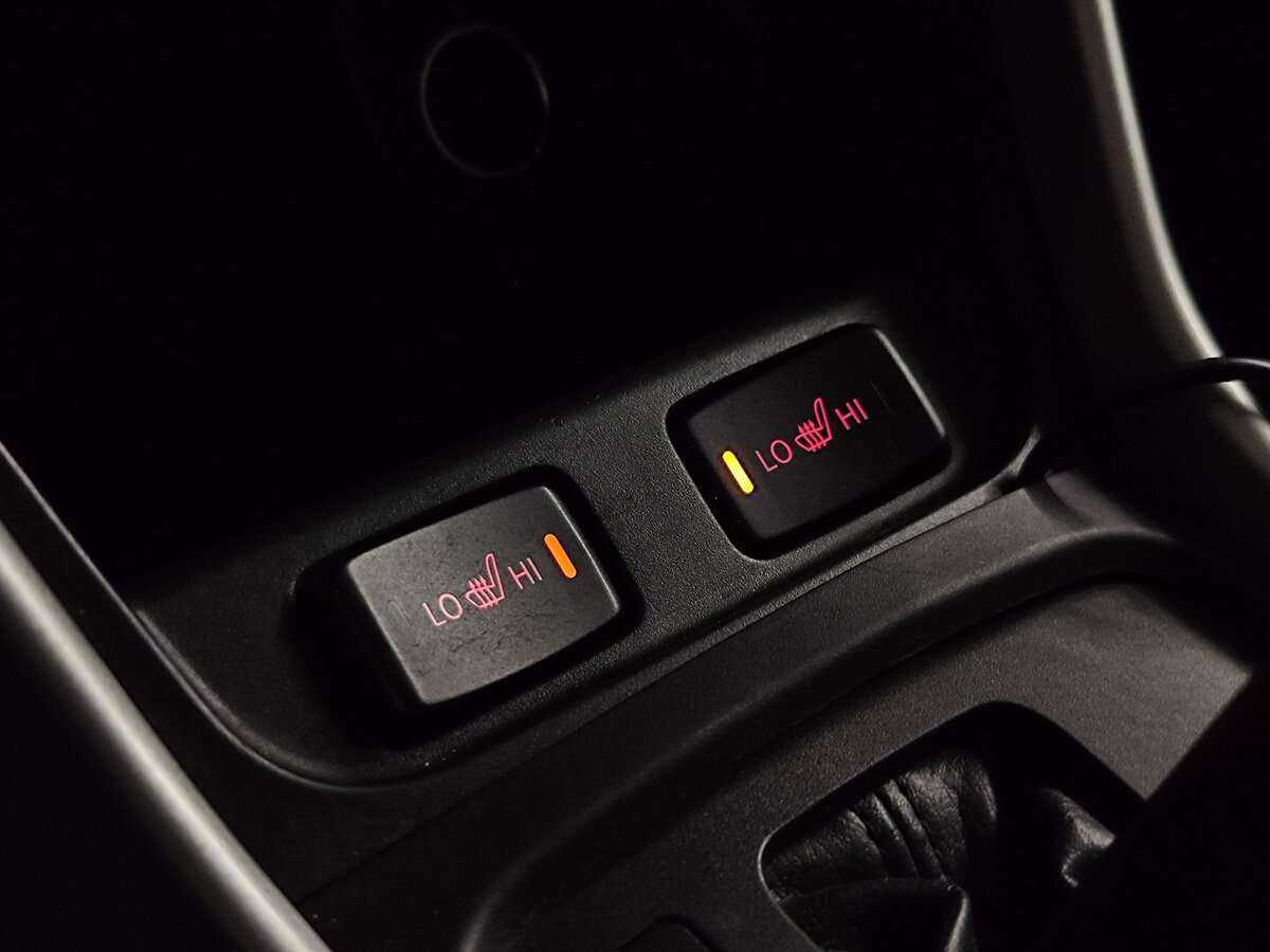 Купить Suzuki SX4, 2014, 180 000 км.. Фото: #17