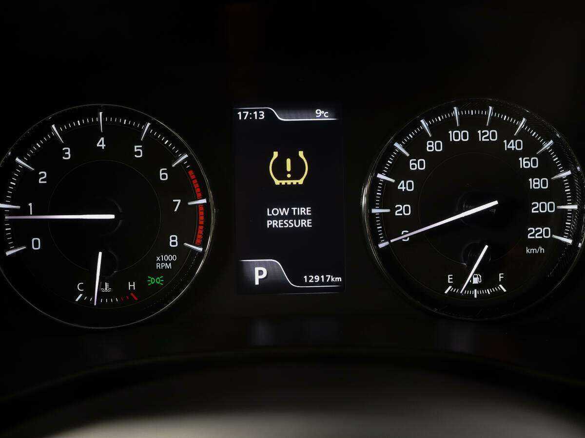 Купить Suzuki Baleno, 2022, 12 916 км.. Фото: #10