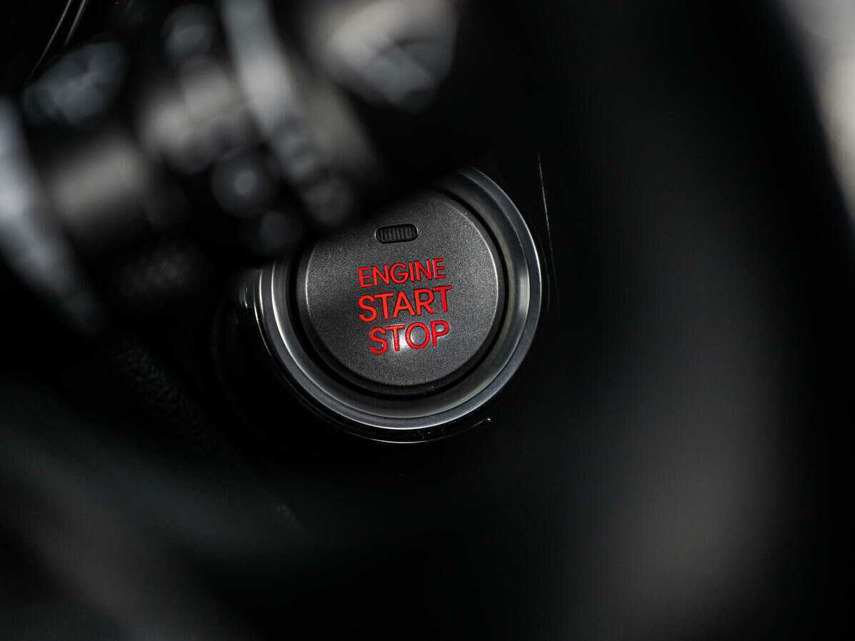 Купить Kia Rio, 2016, 136 173 км.. Фото: #13