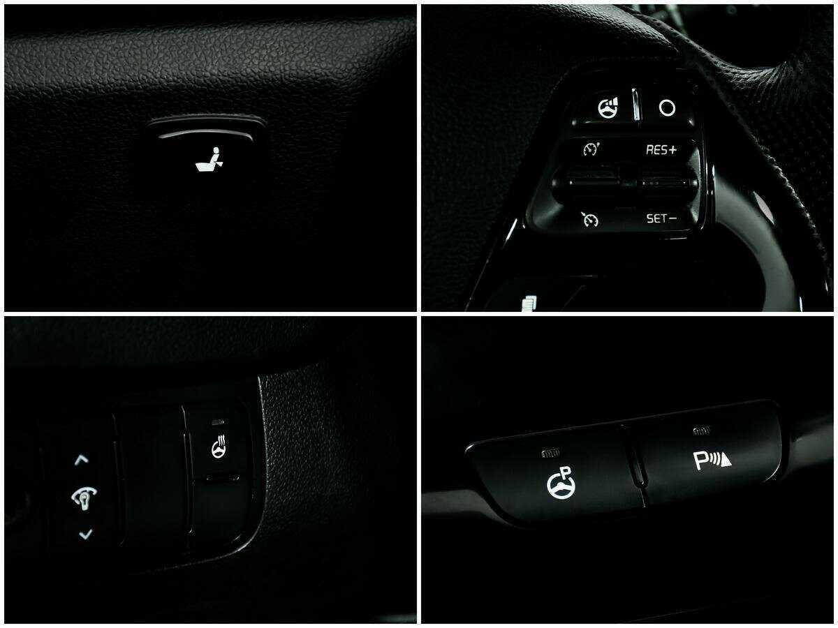 Купить Kia Ceed, 2012, 223 254 км.. Фото: #15