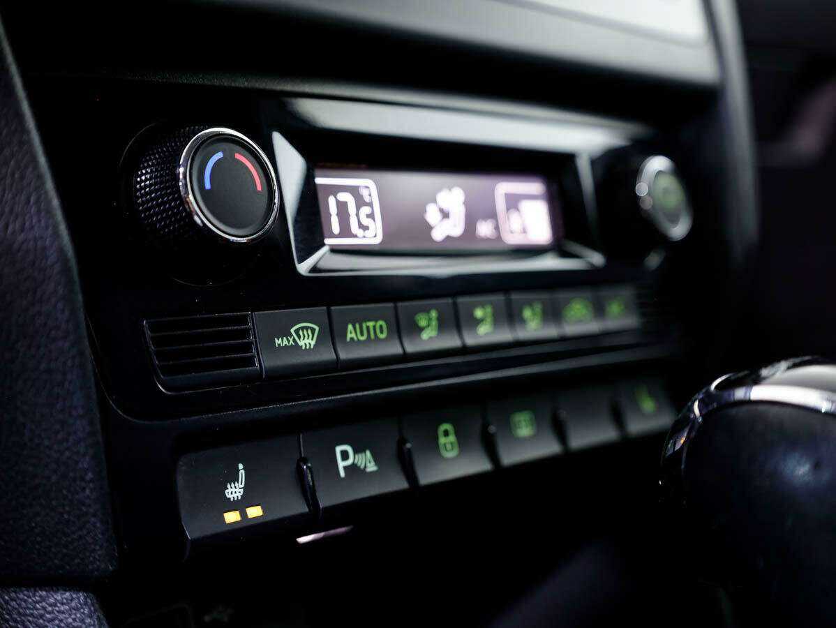 Купить Skoda Rapid, 2018, 164 038 км.. Фото: #16