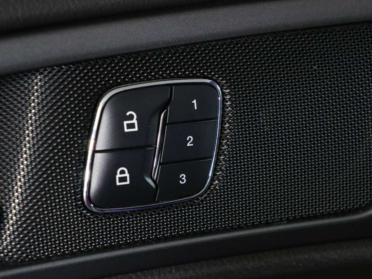 Купить Ford Mondeo, 2018, 133 467 км.. Фото: #19