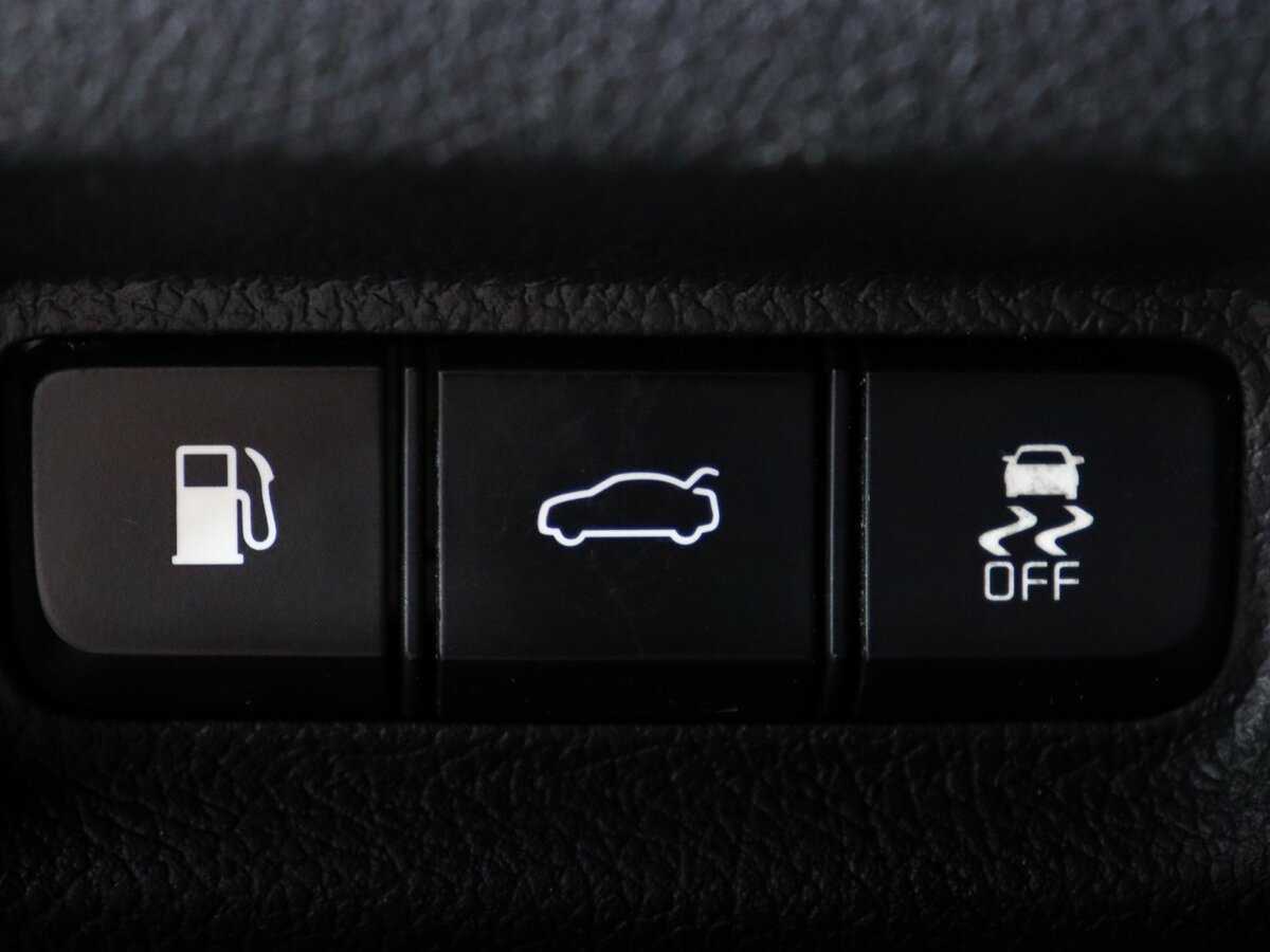 Купить Kia Optima, 2019, 213 076 км.. Фото: #14