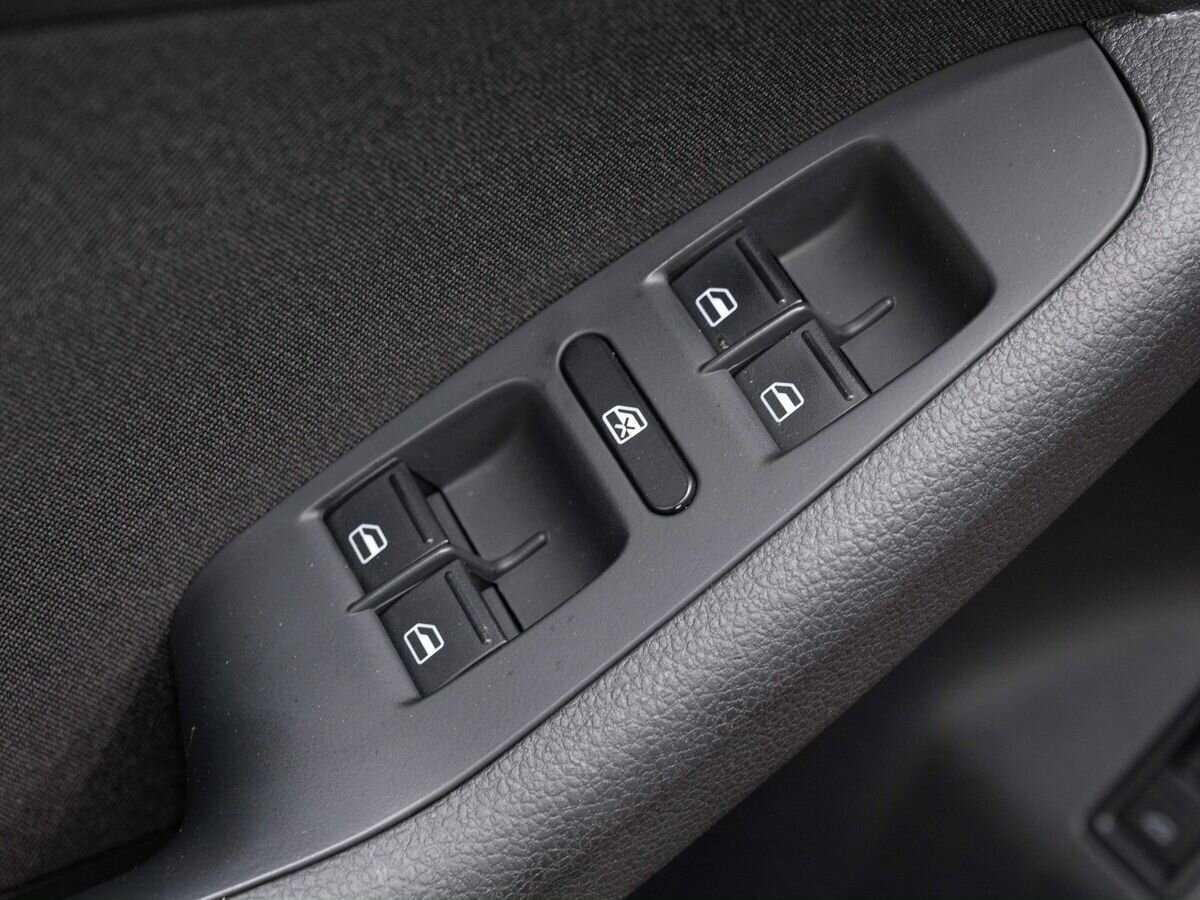 Купить Volkswagen Jetta, 2016, 170 000 км.. Фото: #17