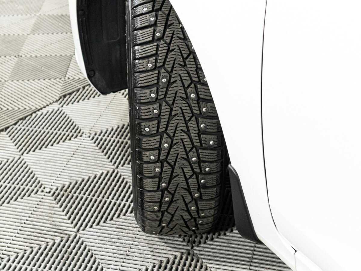 Купить Kia Rio, 2021, 35 432 км.. Фото: #29