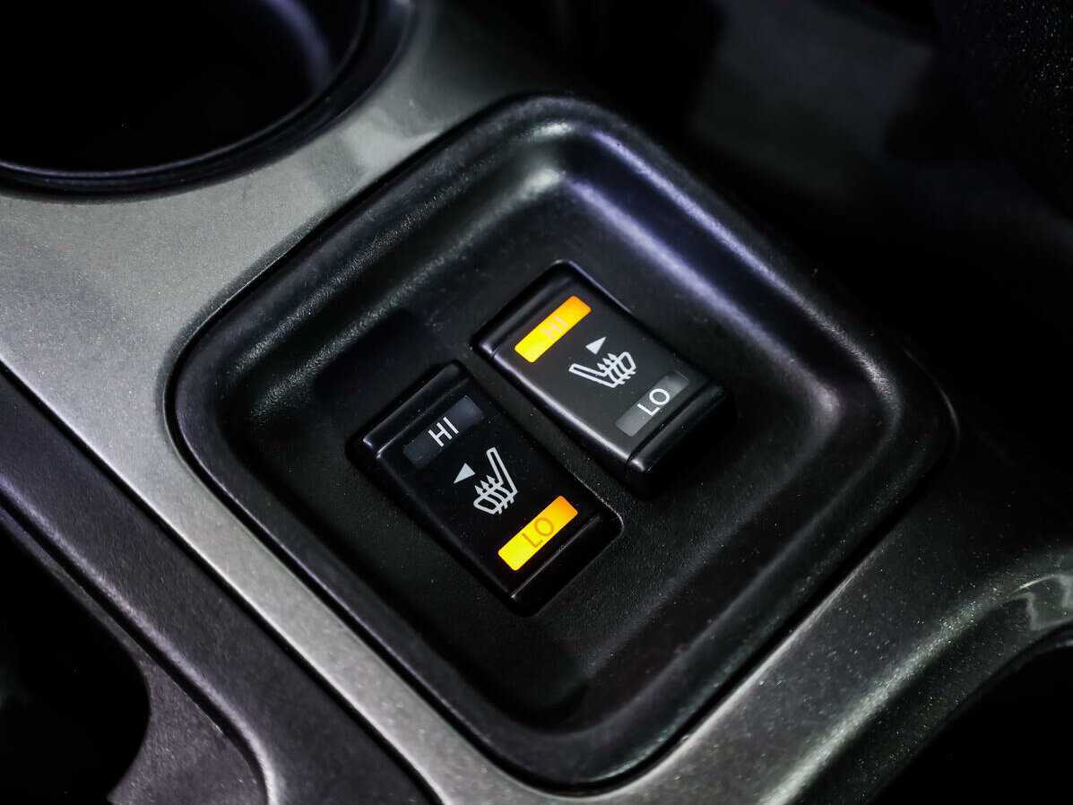 Купить Nissan Juke, 2014, 102 181 км.. Фото: #16