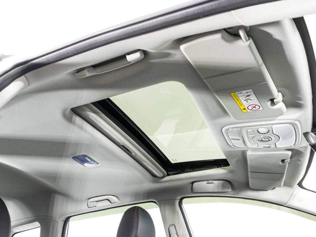 Купить Haval H6, 2017, 67 249 км.. Фото: #18