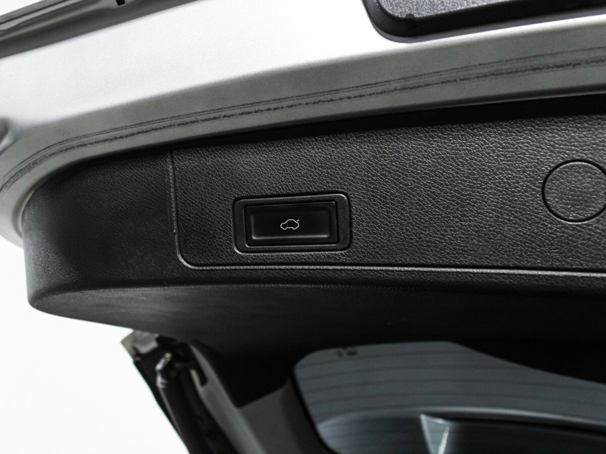 Купить Chery Tiggo 7 Pro, 2021, 54 166 км.. Фото: #20