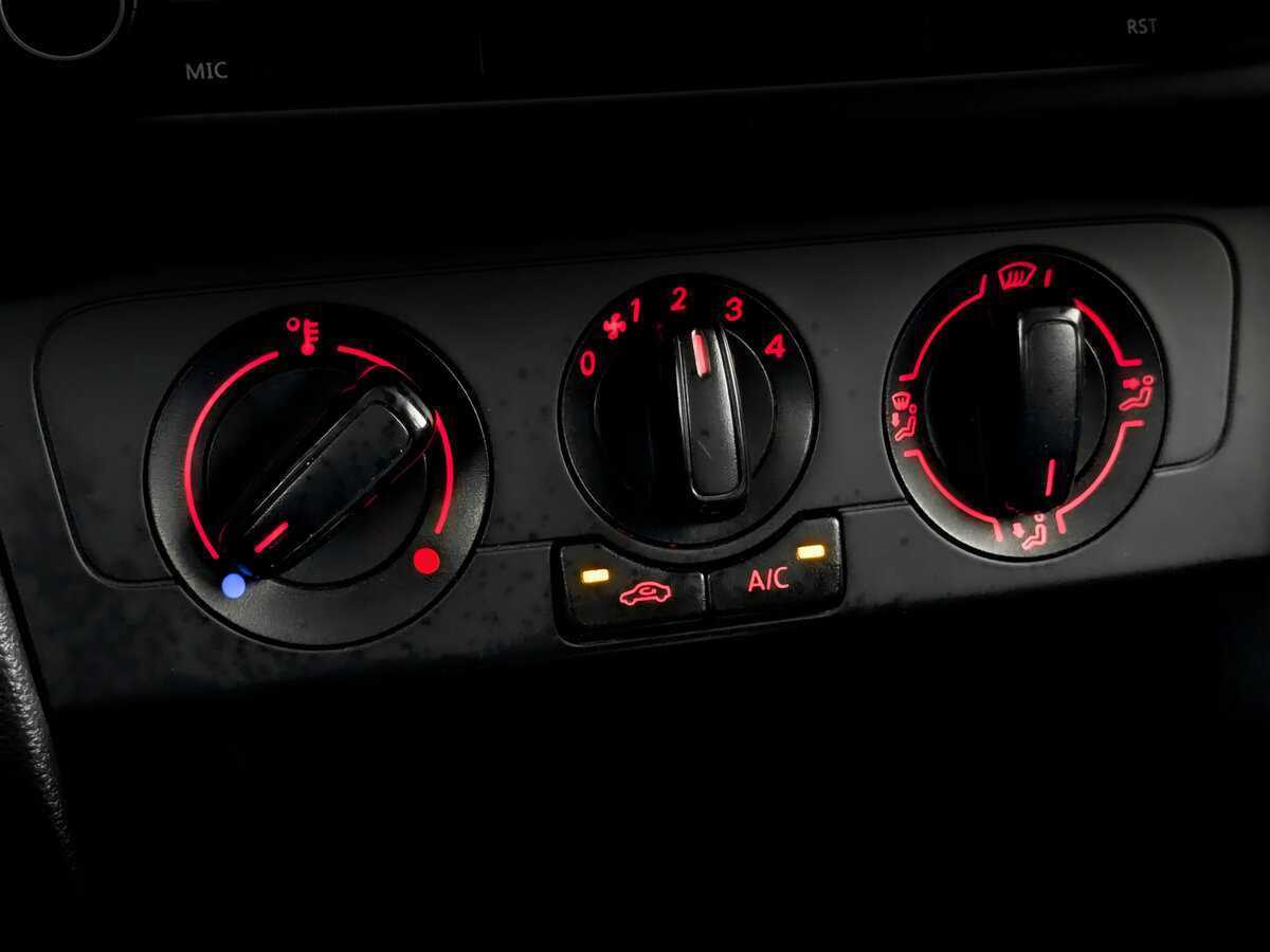 Купить Volkswagen Polo, 2020, 146 373 км.. Фото: #22