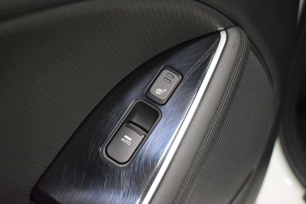 Купить Kia Optima, 2015, 125 500 км.. Фото: #11