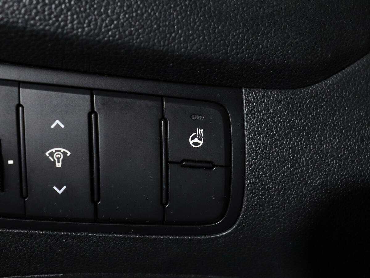 Купить Kia Ceed, 2013, 169 619 км.. Фото: #16