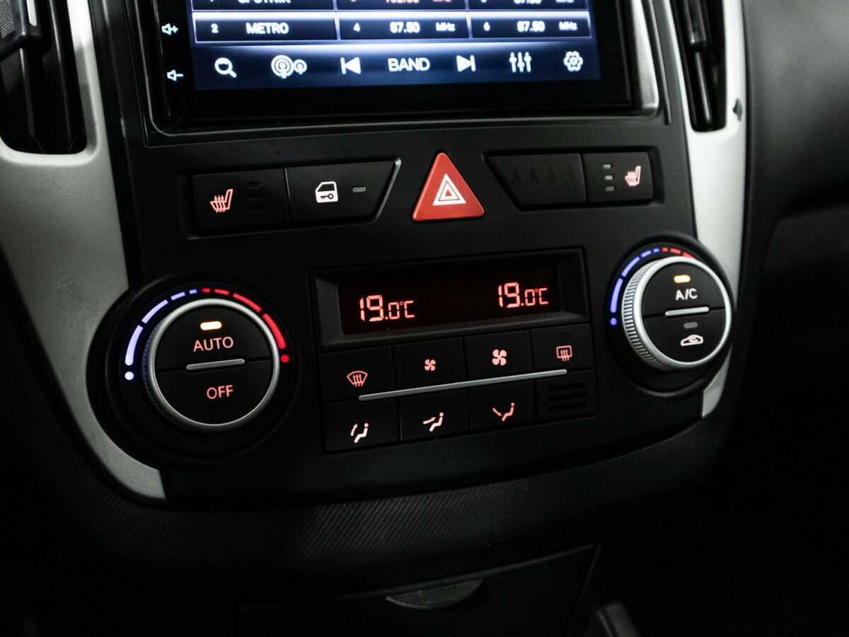 Купить Kia Ceed, 2012, 151 336 км.. Фото: #17